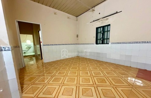 [DD153*] Đất Đường Số 11 Thông Tây Hội, Giá Rẻ HXH - Sát Lotte Mart Nguyễn Văn Lượng (5.x tỷ)